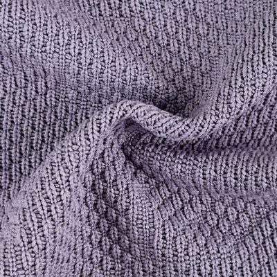 Jacquard Knit.jpg